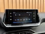 Peugeot 208 1.2 PureTech Active Pack | Origineel Nederlands | Apple Carplay | Android Auto | Lane Assist | Cruise Control | DAB | Navigatie |
