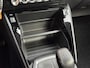 Peugeot 208 1.2 PureTech Active Pack | Origineel Nederlands | Apple Carplay | Android Auto | Lane Assist | Cruise Control | DAB | Navigatie |