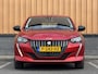 Peugeot 208 1.2 PureTech Active Pack | Origineel Nederlands | Apple Carplay | Android Auto | Lane Assist | Cruise Control | DAB | Navigatie |