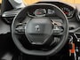 Peugeot 208 1.2 PureTech Active Pack | Origineel Nederlands | Apple Carplay | Android Auto | Lane Assist | Cruise Control | DAB | Navigatie |