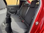 Peugeot 208 1.2 PureTech Active Pack | Origineel Nederlands | Apple Carplay | Android Auto | Lane Assist | Cruise Control | DAB | Navigatie |