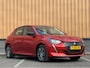 Peugeot 208 1.2 PureTech Active Pack | Origineel Nederlands | Apple Carplay | Android Auto | Lane Assist | Cruise Control | DAB | Navigatie |