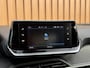 Peugeot 208 1.2 PureTech Active Pack | Origineel Nederlands | Apple Carplay | Android Auto | Lane Assist | Cruise Control | DAB | Navigatie |