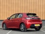 Peugeot 208 1.2 PureTech Active Pack | Origineel Nederlands | Apple Carplay | Android Auto | Lane Assist | Cruise Control | DAB | Navigatie |