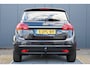 Kia Venga 1.4 CVVT First Edition camera trekhaak