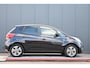 Kia Venga 1.4 CVVT First Edition camera trekhaak