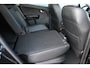 Kia Venga 1.4 CVVT First Edition camera trekhaak