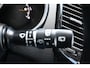 Kia Venga 1.4 CVVT First Edition camera trekhaak