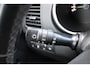 Kia Venga 1.4 CVVT First Edition camera trekhaak
