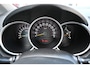 Kia Venga 1.4 CVVT First Edition camera trekhaak