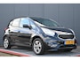 Kia Venga 1.4 CVVT First Edition camera trekhaak