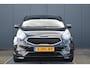 Kia Venga 1.4 CVVT First Edition camera trekhaak