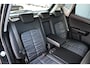 Kia Venga 1.4 CVVT First Edition camera trekhaak