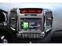 Kia Venga 1.4 CVVT First Edition camera trekhaak