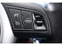 Kia Venga 1.4 CVVT First Edition camera trekhaak
