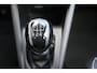 Kia Venga 1.4 CVVT First Edition camera trekhaak