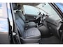 Kia Venga 1.4 CVVT First Edition camera trekhaak