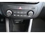Kia Venga 1.4 CVVT First Edition camera trekhaak