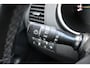 Kia Venga 1.4 CVVT First Edition camera trekhaak