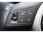 Kia Venga 1.4 CVVT First Edition camera trekhaak
