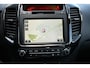 Kia Venga 1.4 CVVT First Edition camera trekhaak