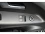Kia Venga 1.4 CVVT First Edition camera trekhaak
