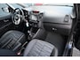 Kia Venga 1.4 CVVT First Edition camera trekhaak