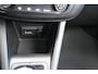 Kia Venga 1.4 CVVT First Edition camera trekhaak