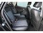 Kia Venga 1.4 CVVT First Edition camera trekhaak