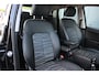 Kia Venga 1.4 CVVT First Edition camera trekhaak
