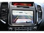 Kia Venga 1.4 CVVT First Edition camera trekhaak