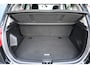 Kia Venga 1.4 CVVT First Edition camera trekhaak