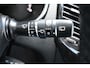 Kia Venga 1.4 CVVT First Edition camera trekhaak
