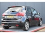 Kia Venga 1.4 CVVT First Edition camera trekhaak