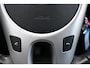 Kia Venga 1.4 CVVT First Edition camera trekhaak