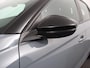 Opel Corsa 1.2 Turbo 100pk GS Navigatie Apple Carplay/Android Auto Digitale Cockpit Airco Cruise Control Lichtmetalen Velgen Dab