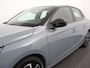 Opel Corsa 1.2 Turbo 100pk GS Navigatie Apple Carplay/Android Auto Digitale Cockpit Airco Cruise Control Lichtmetalen Velgen Dab