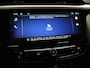 Opel Corsa 1.2 Turbo 100pk GS Navigatie Apple Carplay/Android Auto Digitale Cockpit Airco Cruise Control Lichtmetalen Velgen Dab