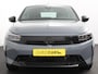 Opel Corsa 1.2 Turbo 100pk GS Navigatie Apple Carplay/Android Auto Digitale Cockpit Airco Cruise Control Lichtmetalen Velgen Dab
