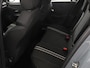 Opel Corsa 1.2 Turbo 100pk GS Navigatie Apple Carplay/Android Auto Digitale Cockpit Airco Cruise Control Lichtmetalen Velgen Dab