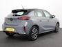 Opel Corsa 1.2 Turbo 100pk GS Navigatie Apple Carplay/Android Auto Digitale Cockpit Airco Cruise Control Lichtmetalen Velgen Dab