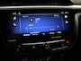 Opel Corsa 1.2 Turbo 100pk GS Navigatie Apple Carplay/Android Auto Digitale Cockpit Airco Cruise Control Lichtmetalen Velgen Dab