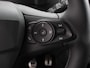 Opel Corsa 1.2 Turbo 100pk GS Navigatie Apple Carplay/Android Auto Digitale Cockpit Airco Cruise Control Lichtmetalen Velgen Dab