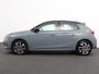 Opel Corsa 1.2 Turbo 100pk GS Navigatie Apple Carplay/Android Auto Digitale Cockpit Airco Cruise Control Lichtmetalen Velgen Dab