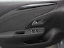 Opel Corsa 1.2 Turbo 100pk GS Navigatie Apple Carplay/Android Auto Digitale Cockpit Airco Cruise Control Lichtmetalen Velgen Dab