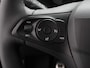 Opel Corsa 1.2 Turbo 100pk GS Navigatie Apple Carplay/Android Auto Digitale Cockpit Airco Cruise Control Lichtmetalen Velgen Dab