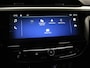 Opel Corsa 1.2 Turbo 100pk GS Navigatie Apple Carplay/Android Auto Digitale Cockpit Airco Cruise Control Lichtmetalen Velgen Dab
