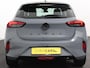 Opel Corsa 1.2 Turbo 100pk GS Navigatie Apple Carplay/Android Auto Digitale Cockpit Airco Cruise Control Lichtmetalen Velgen Dab