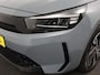 Opel Corsa 1.2 Turbo 100pk GS Navigatie Apple Carplay/Android Auto Digitale Cockpit Airco Cruise Control Lichtmetalen Velgen Dab