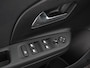 Opel Corsa 1.2 Turbo 100pk GS Navigatie Apple Carplay/Android Auto Digitale Cockpit Airco Cruise Control Lichtmetalen Velgen Dab